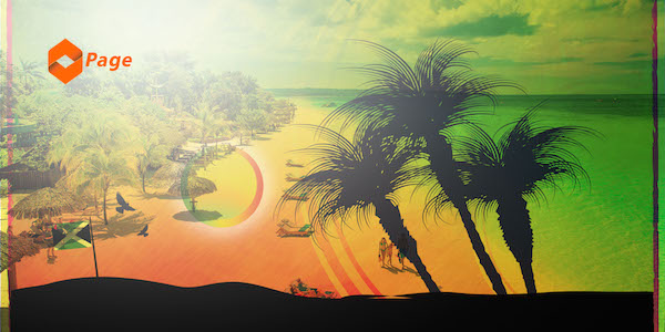 The Ultimate Jamaican Adventure
