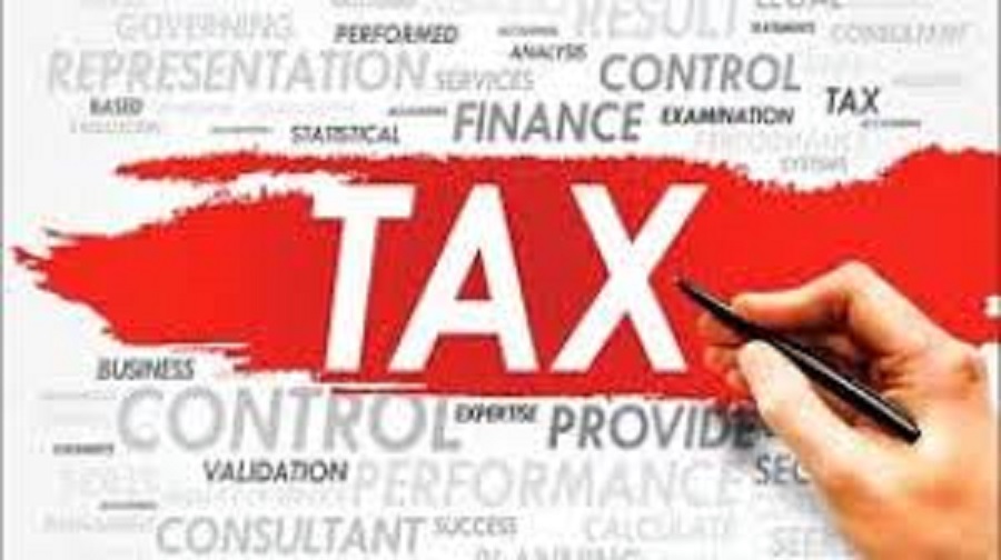New Nigerian Tax Rules 2026 What Every Bank Customer Should Know