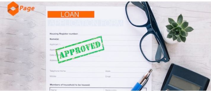 Documents You Need To Get A Loan