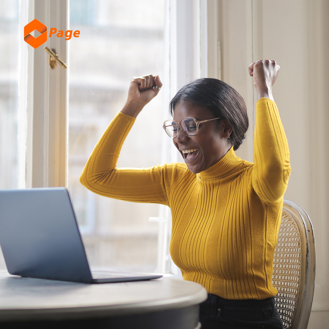 Personal Loan vs. Public Loan - Which is Right for You?