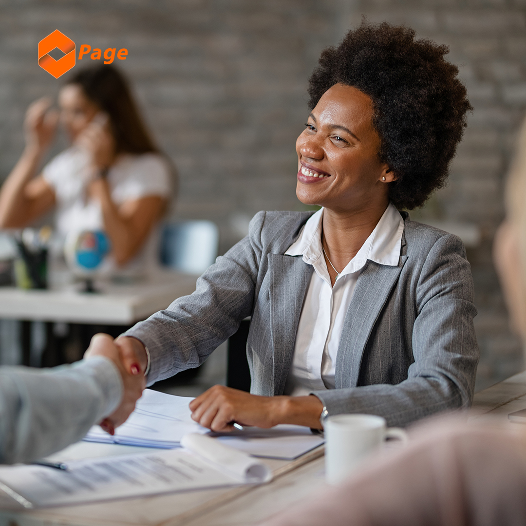 How a Business Loan Can Boost Your Business Growth