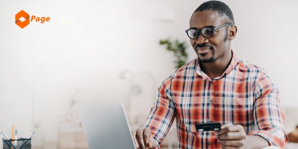 6 Tips To Guide You Before Making That Online Purchase