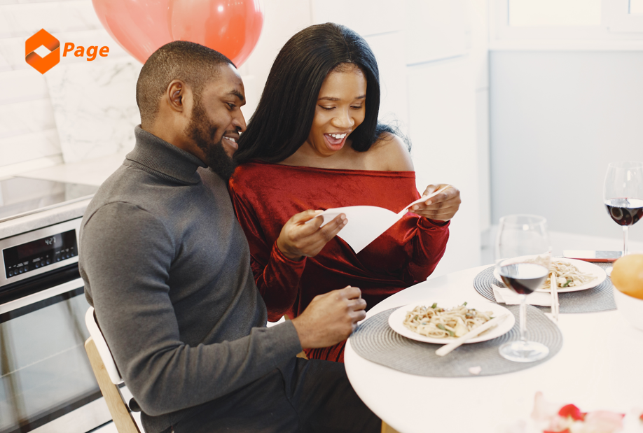 Why Now Is the Best Time to Review Your Finances Before the Year Ends