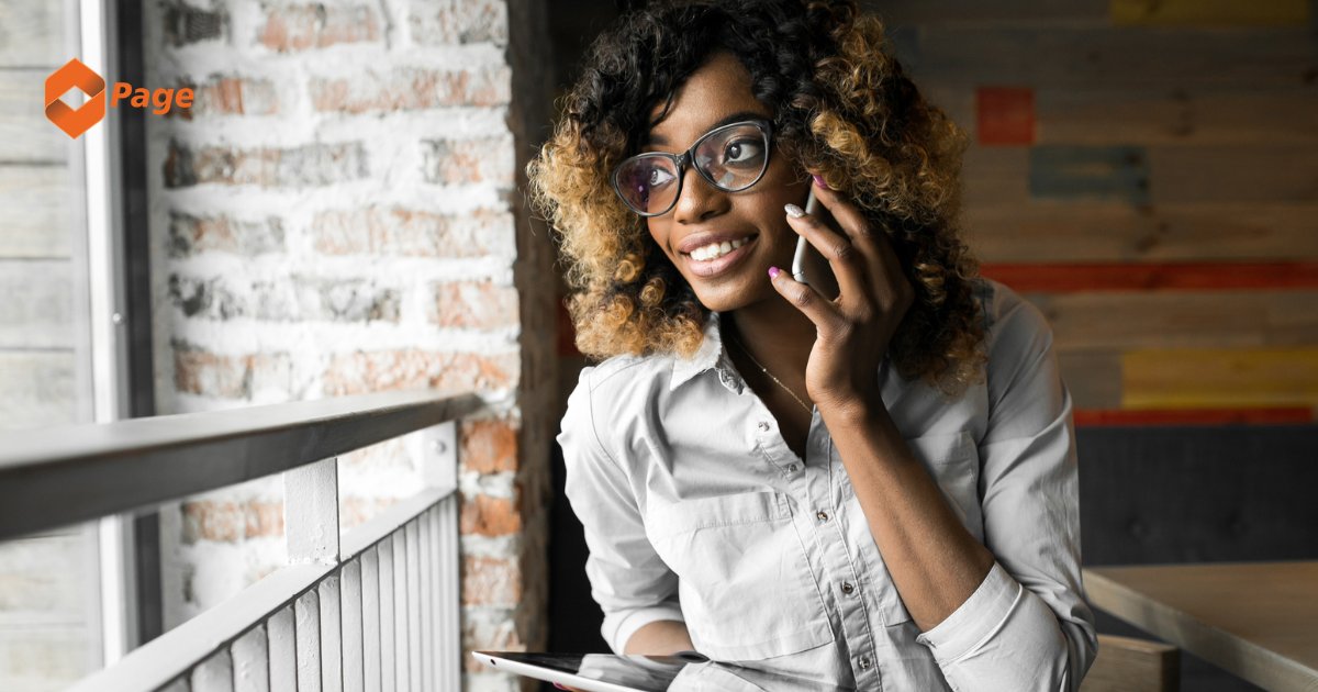 4 Things You Will Need To Consider Before Taking a Personal or Business Loan In Nigeria.