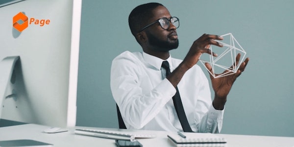 How To Motivate Yourself At Work