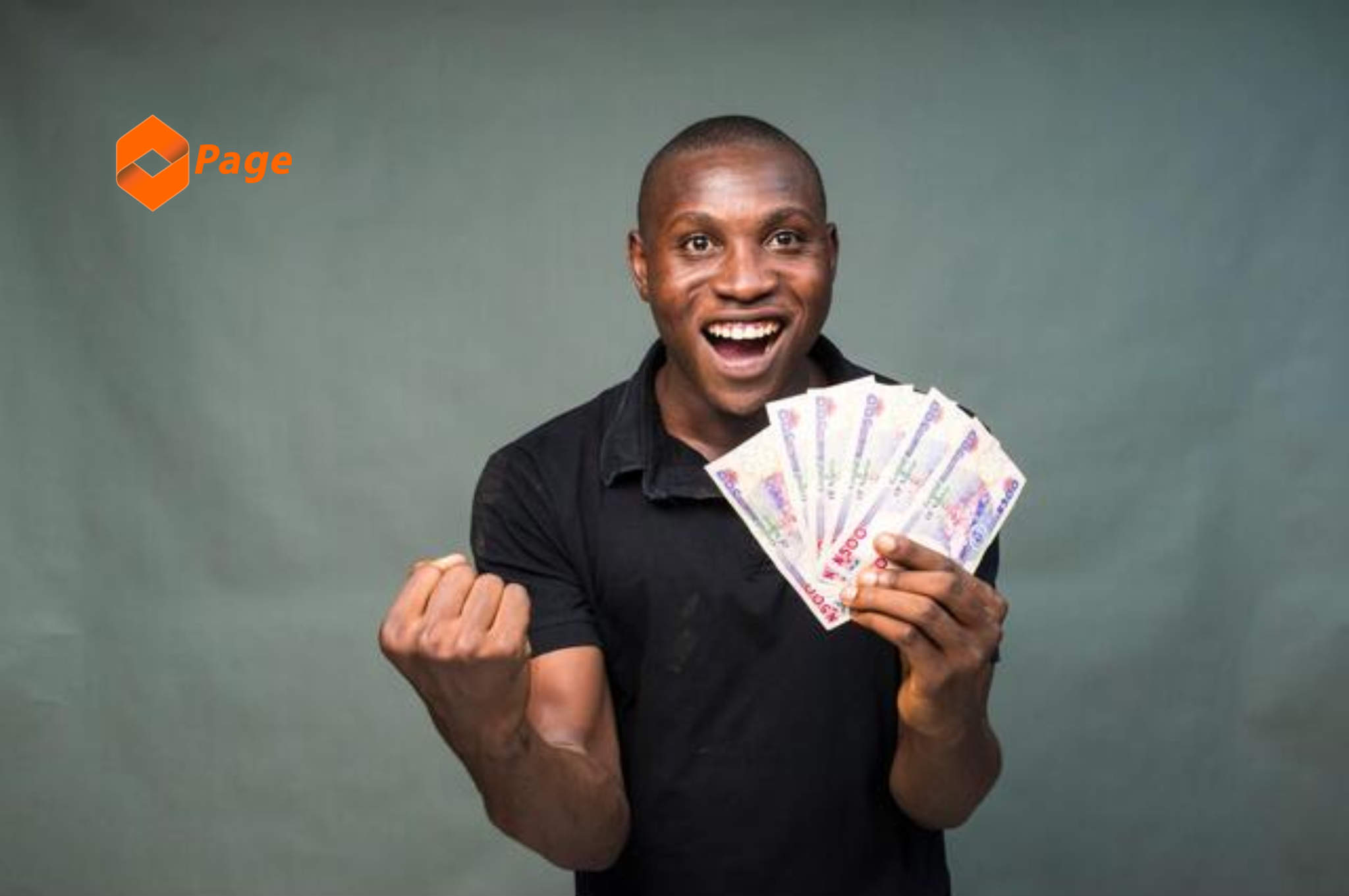 Get Fast Cash and Easily Pay It Back from Your Salary