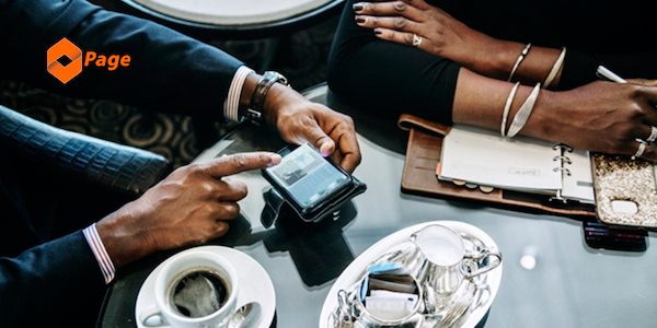 Networking Mistakes To Avoid