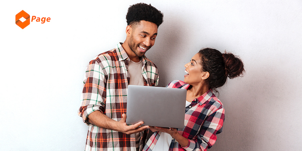 How Couples Can Set Goals Together for a Smooth Financial Future