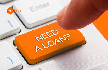 Bank Loans vs. Online Loans: Making the Right Choice for Your Financial Needs