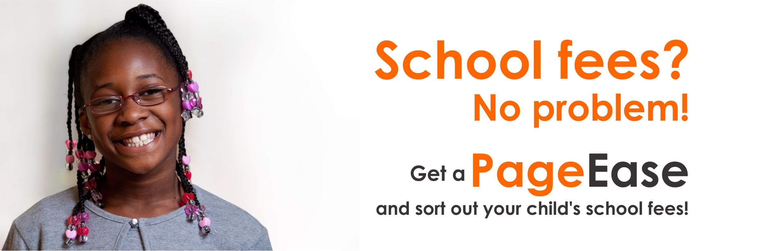 10 Smart Ways To Save For Your Child’s Education