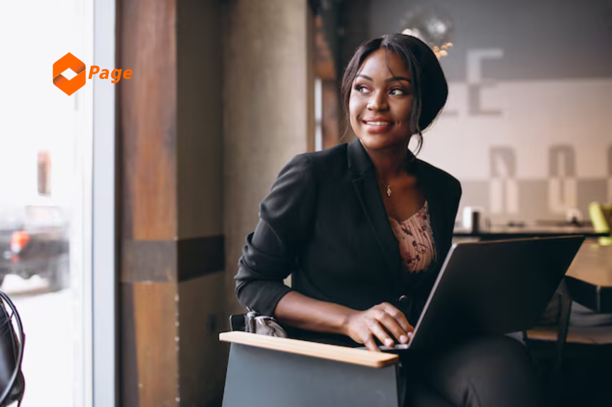 The Smart Way to Get Payday Loans in Nigeria Without Financial Stress