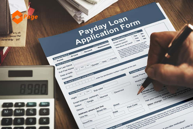 How to Avoid Payday Loan Traps and Borrow Wisely