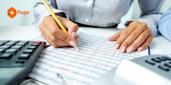 Understanding Personal Finance