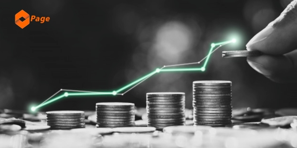 5 Steps To Planning for Financial Longevity