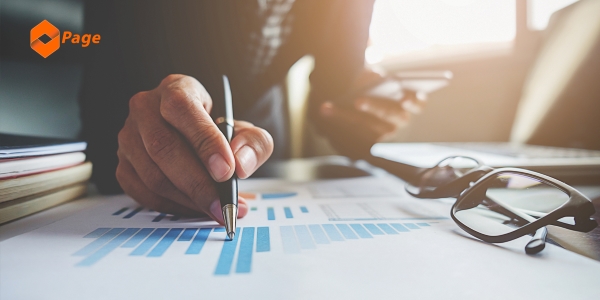 5 Reasons Why You Should Consider A Loan from Page Financials