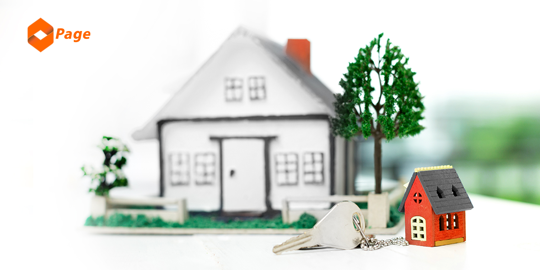 Relocating: 5 Things To Note When Renting A House In Lagos