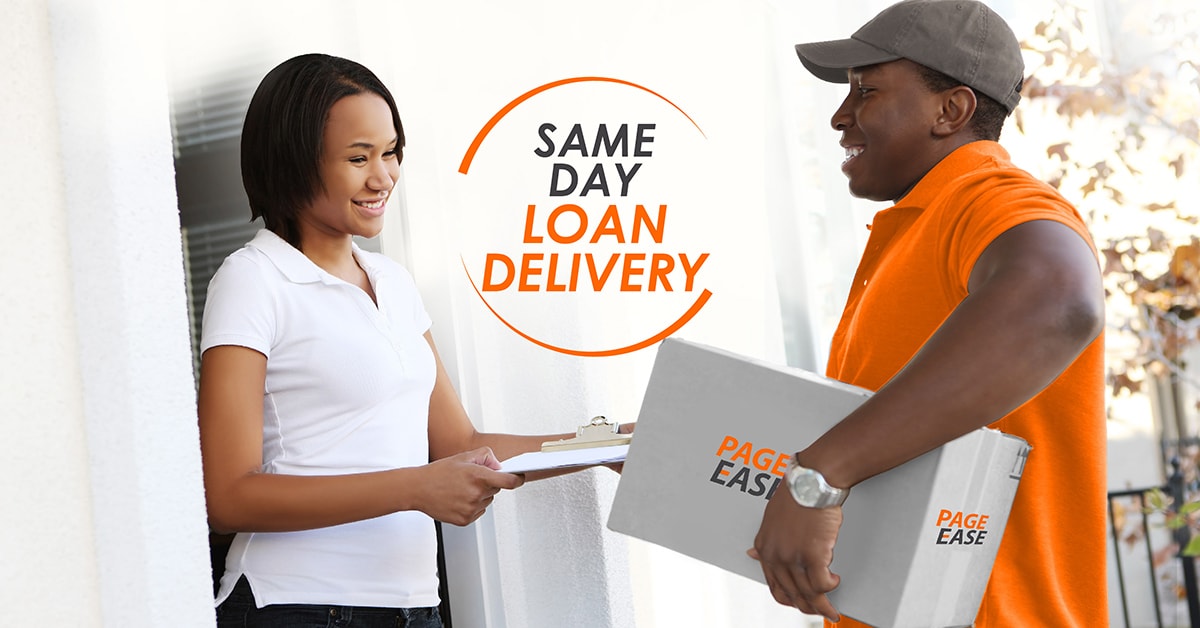 5 Questions To Answer Before Applying For A Loan