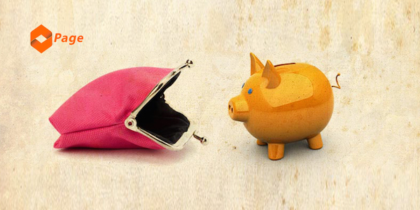 How To Save For A Splurge