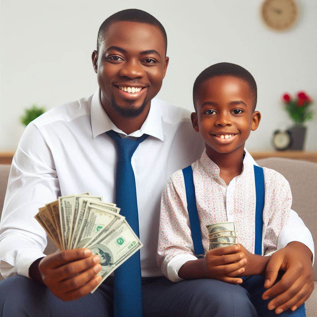 Smart Back to School Tips Every Nigerian Parent Should Know