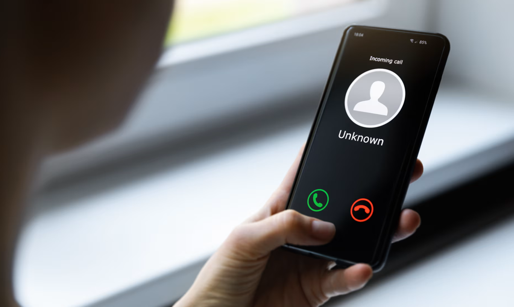 How Scammers Steal from Seniors and How We Can Stop Them
