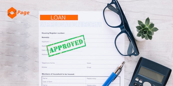 Reasons Why Taking a Loan Might Be Your Best Option