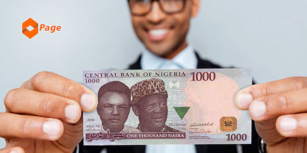 The Truth About Money For New Graduates