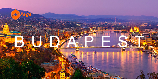 Things To Do in Budapest This Christmas