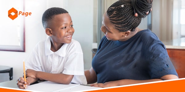 It’s Time To Pay School Fees