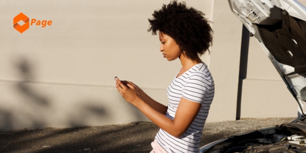 5 Stress Management Techniques to Get You Back on Track