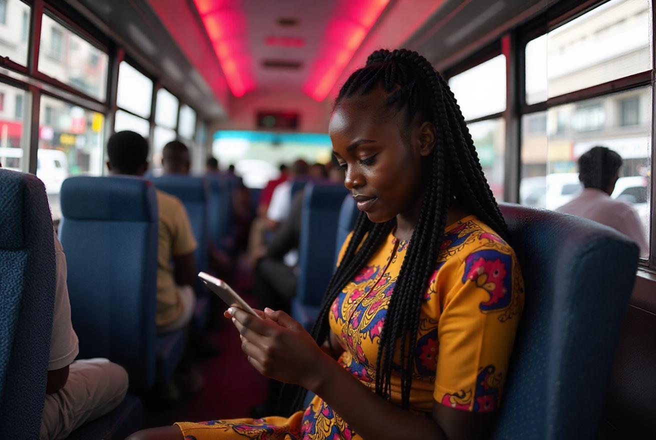 Top 5 Cheapest Unlimited Data Plans in Nigeria