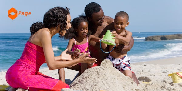 5 Places in Nigeria you can visit this holiday
