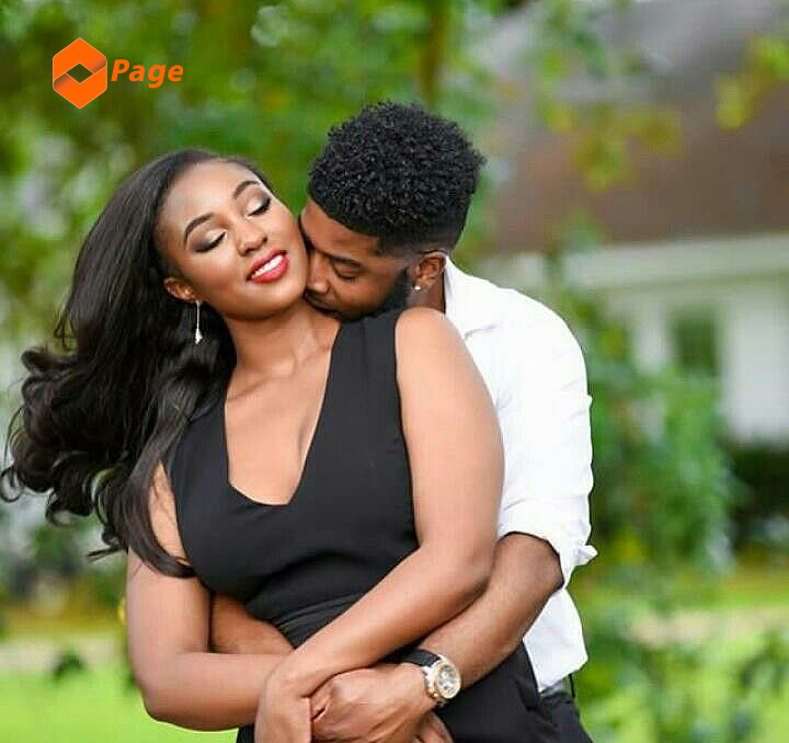 Best Valentine Gift That Will Wow Your Partner