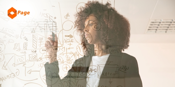 What Is the 80 20 Rule – And How to Use It to Boost Productivity