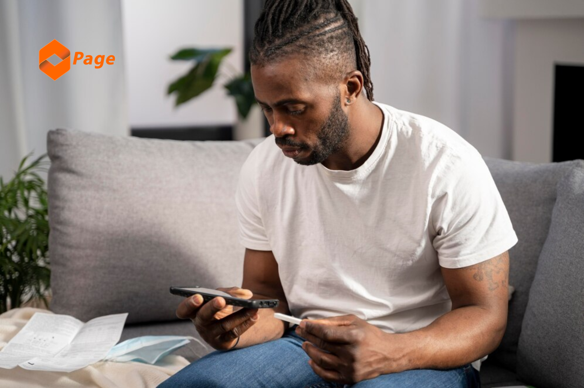 Where to Borrow Money Online in Nigeria and What You Need to Know
