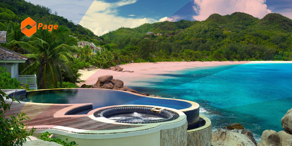 Why Seychelles is Perfect For Honeymoon