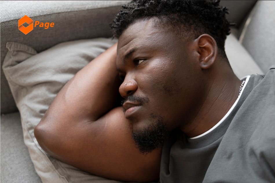 How to Get a Fast Loan Online Without Losing Sleep Over It