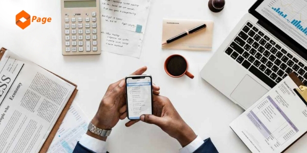 Let’s Talk Personal Finance – Everything You Need To Know