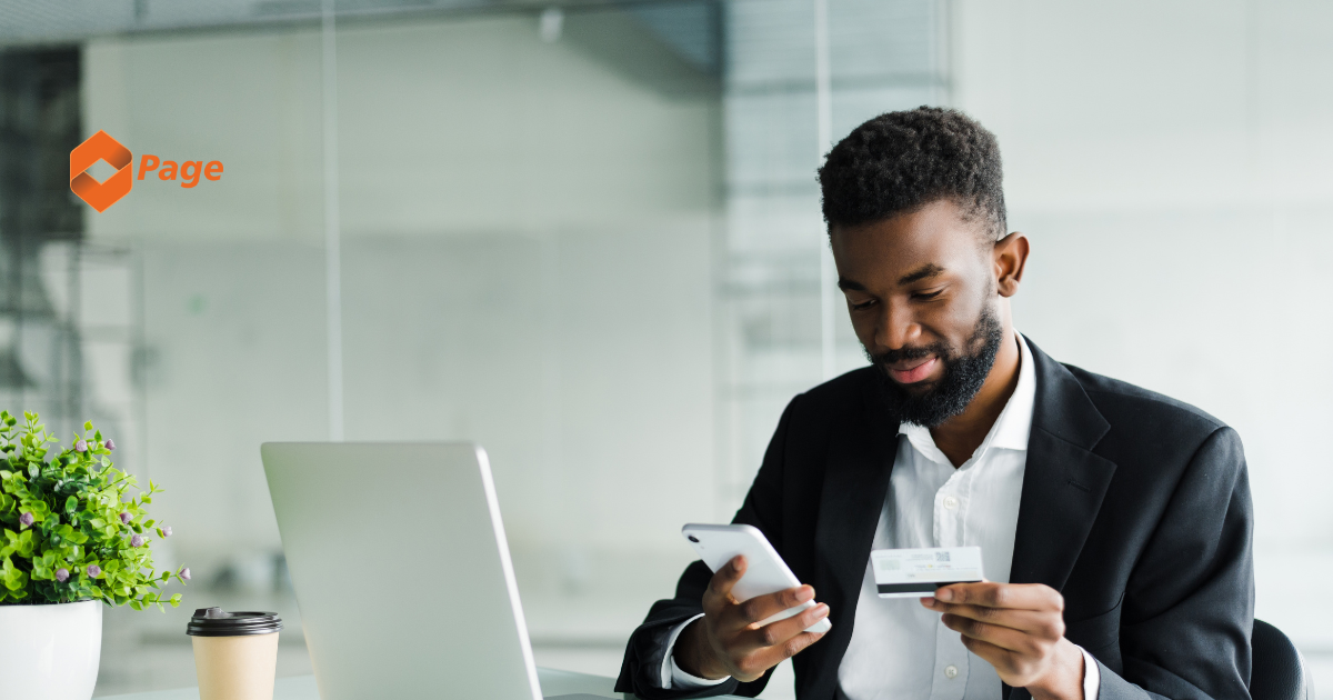 Get Out of Debt Fast