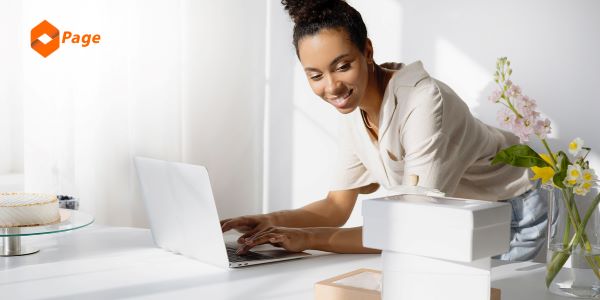 How To Stay Financia