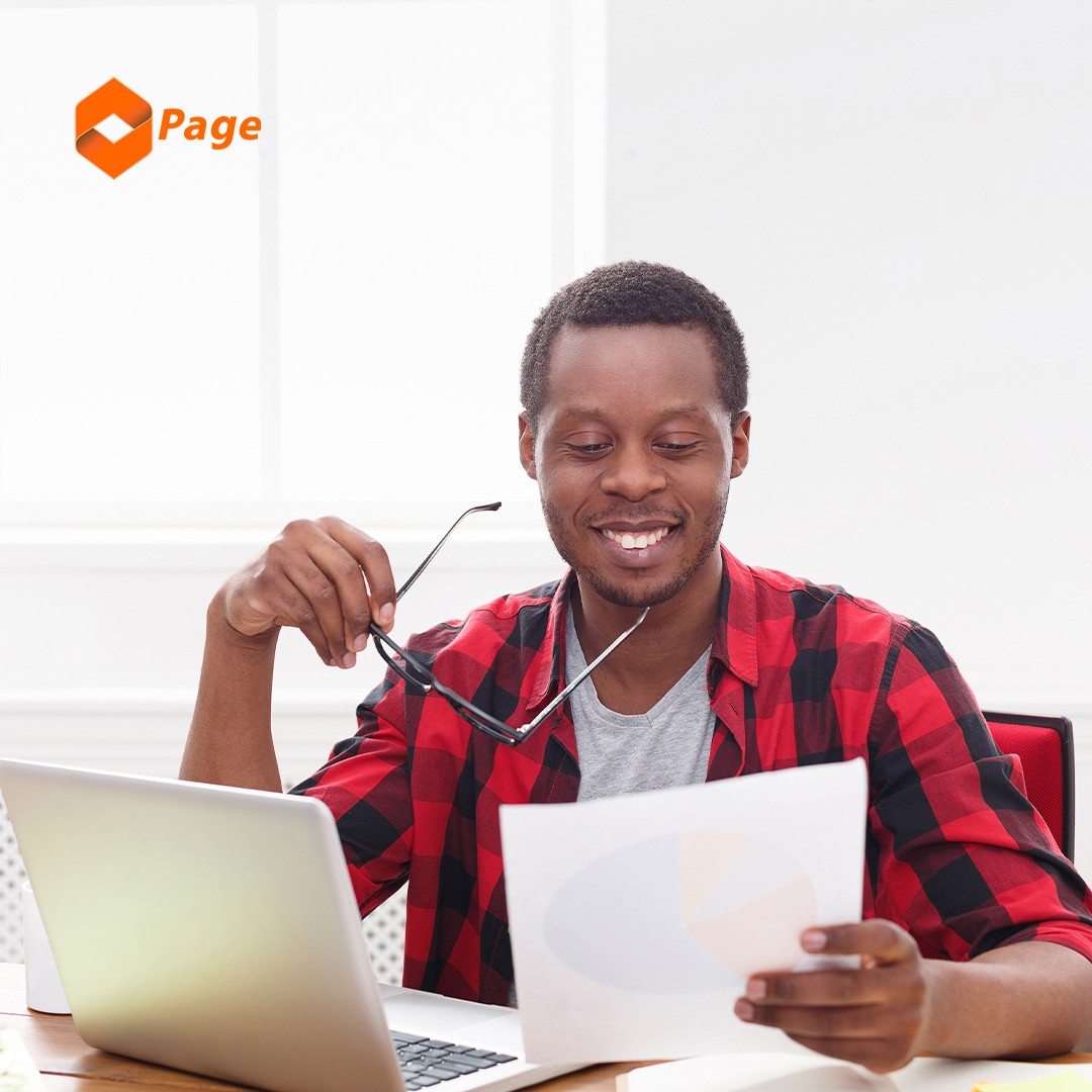 Investing in Nigeria