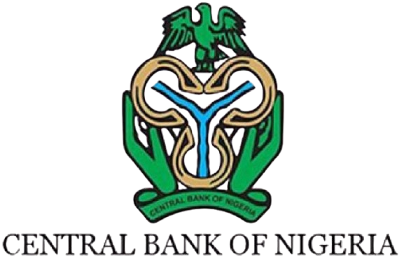 Central Bank of Nigeria