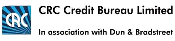 CRC Credit Bureau Limited