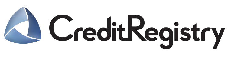 CreditRegistry