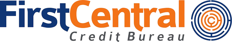 FirstCentral Credit Bureau